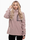 Zdjęcie Alpinus Kurtka damska Softshell Bergamo BR18182 wariantu produktu