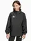 Zdjęcie Kurtka dla dzieci adidas Entrada 26 All Weather JZ9104 wariantu produktu
