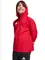 Zdjęcie Kurtka dla dzieci adidas Entrada 26 All Weather JZ9105 wariantu produktu