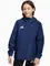 Zdjęcie Kurtka dla dzieci adidas Entrada 26 All Weather JZ9103 wariantu produktu