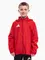 Zdjęcie Kurtka dla dzieci adidas Entrada 26 Multi KQ9075 wariantu produktu