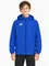 Zdjęcie Kurtka wiatrówka dla dzieci adidas Entrada 26 Multi KV5396 wariantu produktu