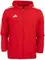 Zdjęcie adidas Kurtka dla dzieci Tiro 23 League Windbreaker IA1624 wariantu produktu