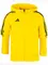 Zdjęcie Kurtka dla dzieci adidas Tiro 23 League Windbreaker IA1622 wariantu produktu