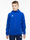 Zdjęcie adidas Kurtka dla dzieci Tiro 24 IM8794 wariantu produktu