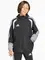 Zdjęcie Kurtka dla dzieci adidas Tiro 26 Competition All Weather KB0156 wariantu produktu