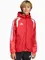 Zdjęcie Kurtka dla dzieci adidas Tiro 26 Competition All Weather KB0155 wariantu produktu