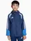 Zdjęcie Kurtka dla dzieci adidas Tiro 26 Competition All Weather JL7300 wariantu produktu