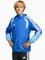 Zdjęcie Kurtka dla dzieci adidas Tiro 26 Competition All Weather KB0157 wariantu produktu