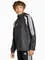 Zdjęcie Kurtka dla dzieci adidas Tiro 26 League Windbreaker JY9726 wariantu produktu