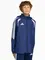 Zdjęcie Kurtka dla dzieci adidas Tiro 26 League Windbreaker JY9725 wariantu produktu