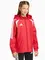 Zdjęcie Kurtka dziecięca adidas Tiro 26 League Windbreaker JY9724 wariantu produktu