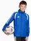 Zdjęcie Kurtka dziecięca adidas Tiro 26 League Windbreaker JY9723 wariantu produktu