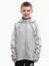 Zdjęcie Kurtka dla dzieci adidas Tiro 26 League Windbreaker KT2426 wariantu produktu