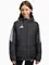 Zdjęcie Kurtka dla dzieci adidas Tiro 26 Winter KA5319 wariantu produktu