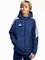 Zdjęcie Kurtka zimowa dla dzieci adidas Tiro 26 Winter KA8026 wariantu produktu