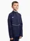 Zdjęcie Kurtka dla dzieci Nike Park 26 Rain HM7269 410 wariantu produktu