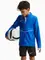 Zdjęcie Kurtka dla dzieci Nike Park 26 Rain HM7269 463 wariantu produktu