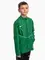 Zdjęcie Kurtka dla dzieci Nike Park 26 Rain HM7269 302 wariantu produktu