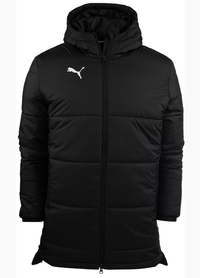 PUMA Kurtka dla dzieci Bench 657269 03 PUMA Kurtka dla dzieci Bench 657269 03