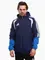 Zdjęcie Kurtka męska adidas Tiro 26 Competition All Weather JY8869 wariantu produktu