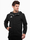 Zdjęcie adidas Kurtka męska Entrada 22 All Weather Jacket IK4010 wariantu produktu