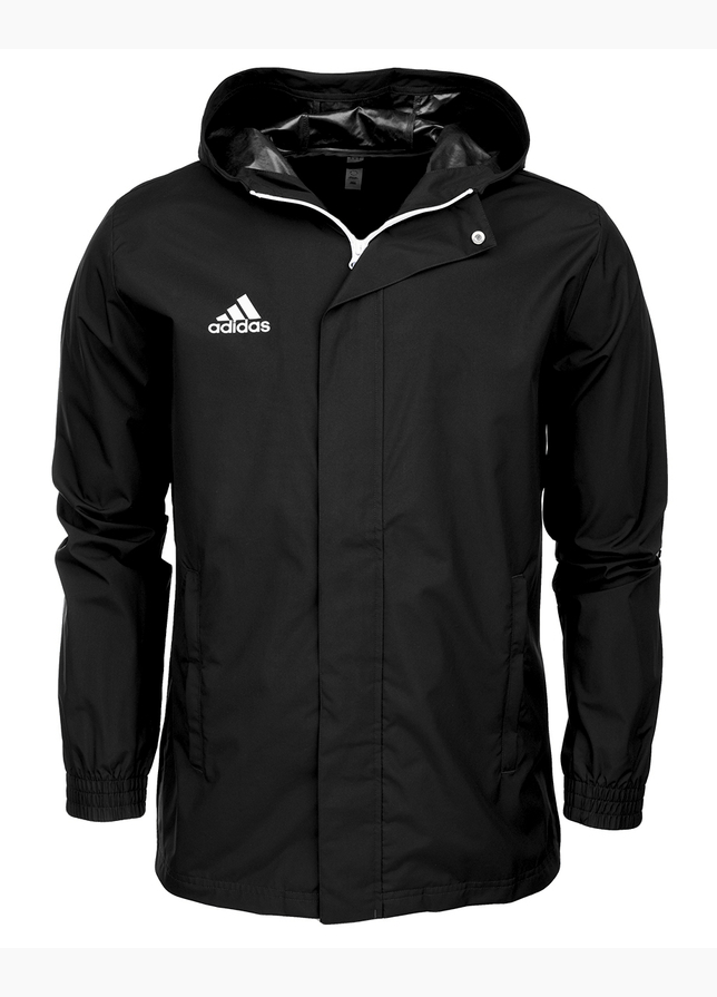 adidas Kurtka męska Entrada 22 All Weather Jacket HB0581 adidas Kurtka męska Entrada 22 All Weather Jacket HB0581