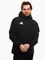 Zdjęcie Kurtka męska adidas Entrada 26 All Weather JZ9101 wariantu produktu