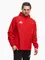 Zdjęcie Kurtka męska adidas Entrada 26 All Weather JZ9100 wariantu produktu