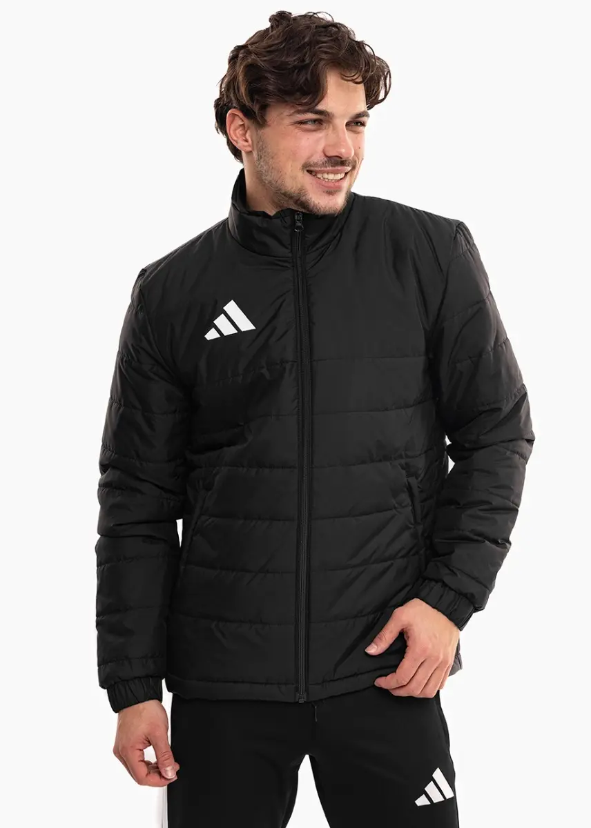 adidas Kurtka męska Entrada 26 Light JZ9141