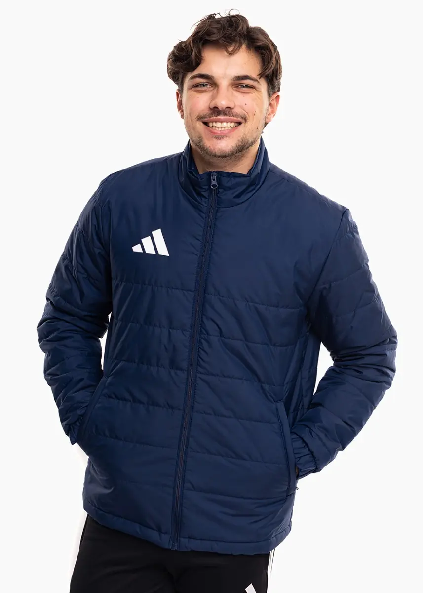 adidas Kurtka męska Entrada 26 Light JZ9142
