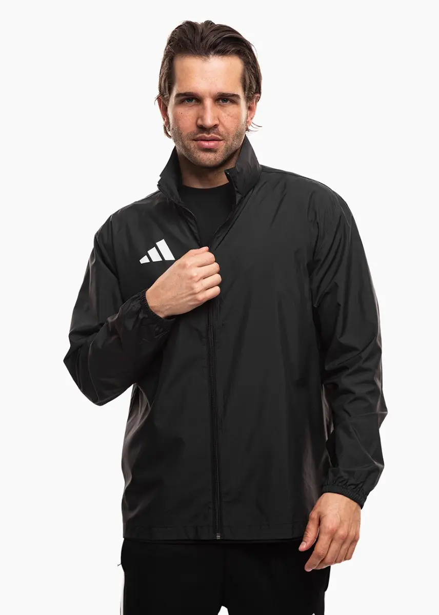 Kurtka męska adidas Entrada 26 Multi KQ9074