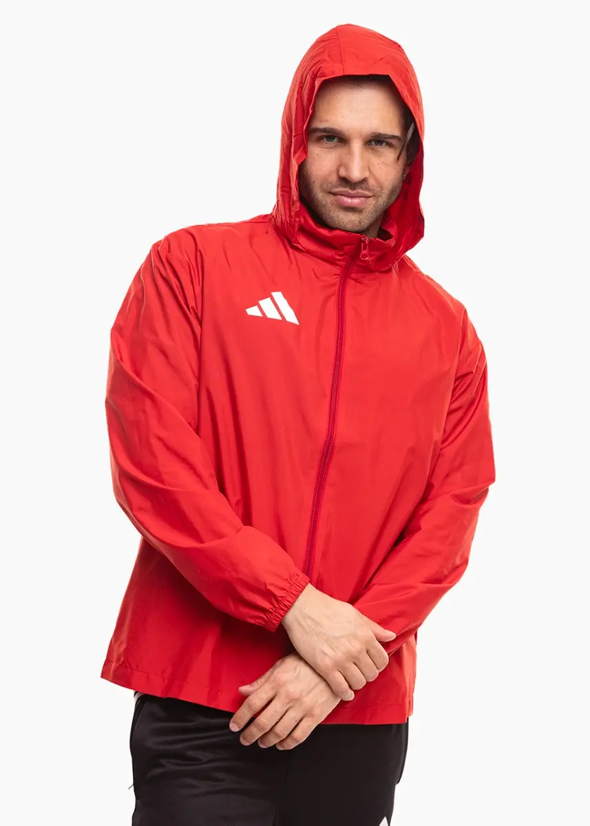 Kurtka męska adidas Entrada 26 Multi KQ9072