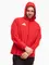 Zdjęcie Kurtka męska adidas Entrada 26 Multi KQ9072 wariantu produktu