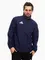 Zdjęcie Kurtka męska adidas Entrada 26 Multi KQ9071 wariantu produktu