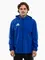 Zdjęcie Kurtka wiatrówka męska adidas Entrada 26 Multi KV5397 wariantu produktu