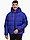 Zdjęcie adidas Kurtka męska Ess 3S P D HD J JW9099 wariantu produktu
