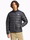 Zdjęcie adidas Kurtka męska Essentials Light Down HZ5730 wariantu produktu
