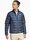 Zdjęcie adidas Kurtka męska Essentials Light Down IK3218 wariantu produktu