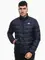 Zdjęcie Kurtka męska adidas Essentials Light Down IK3218 wariantu produktu