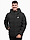 Zdjęcie adidas Kurtka męska Helionic Climawarm Hoodie JN2099 wariantu produktu