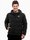 Zdjęcie adidas Kurtka męska Helionic Hooded Down HG8751 wariantu produktu