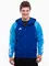 Zdjęcie Kurtka męska adidas Tiro 23 Competition All Weather IC4572 wariantu produktu