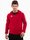 Zdjęcie adidas Kurtka męska Tiro 23 League Windbreaker IA1618 wariantu produktu
