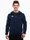 Zdjęcie adidas Kurtka męska Tiro 23 League Windbreaker HZ9067 wariantu produktu