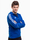 Zdjęcie adidas Kurtka męska Tiro 23 League Windbreaker IA1619 wariantu produktu