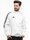 Zdjęcie adidas Kurtka męska Tiro 24 Windbreaker IM8808 wariantu produktu