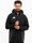 Zdjęcie adidas Kurtka męska Tiro 24 Competition All-Weather IJ8343 wariantu produktu