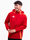 Zdjęcie adidas Kurtka męska Tiro 24 Competition All-Weather IR9522 wariantu produktu