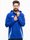 Zdjęcie adidas Kurtka męska Tiro 24 Competition All-Weather IR7561 wariantu produktu